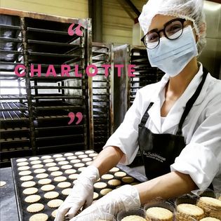 atelier-fabrication-biscuits-2