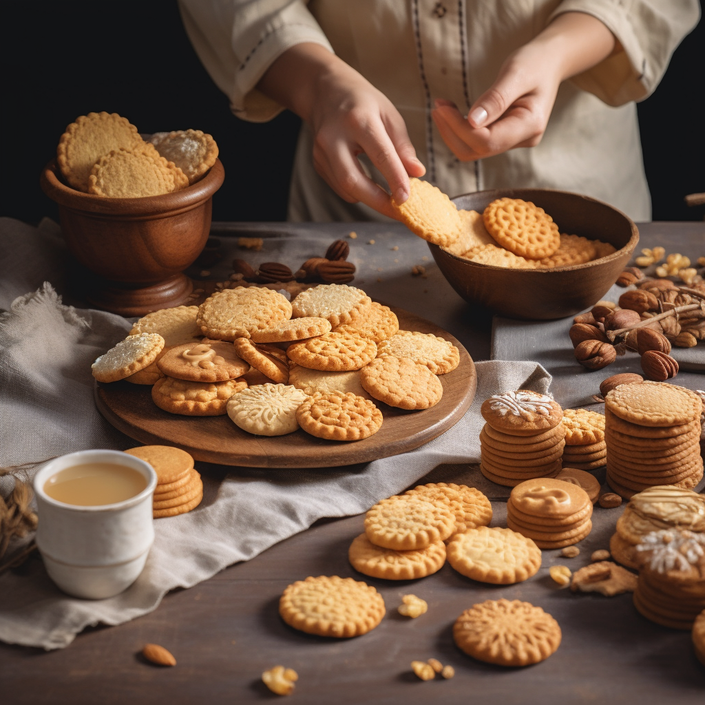 cropped-degustation-de-biscuits.png